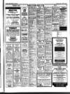 Newark Advertiser Friday 15 May 1992 Page 67