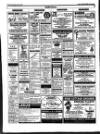 Newark Advertiser Friday 15 May 1992 Page 68