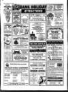 Newark Advertiser Friday 15 May 1992 Page 70