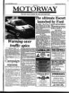 Newark Advertiser Friday 15 May 1992 Page 71
