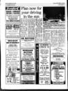Newark Advertiser Friday 15 May 1992 Page 72