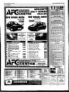 Newark Advertiser Friday 15 May 1992 Page 76