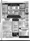 Newark Advertiser Friday 15 May 1992 Page 79