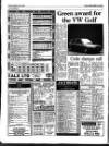 Newark Advertiser Friday 15 May 1992 Page 80