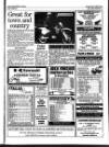 Newark Advertiser Friday 15 May 1992 Page 81