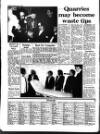 Newark Advertiser Friday 15 May 1992 Page 82