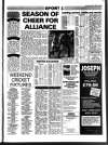 Newark Advertiser Friday 15 May 1992 Page 85