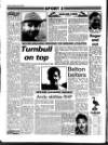 Newark Advertiser Friday 15 May 1992 Page 86