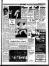 Newark Advertiser Friday 15 May 1992 Page 87