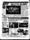 Newark Advertiser Friday 15 May 1992 Page 88