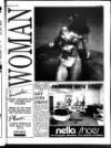 Newark Advertiser Friday 15 May 1992 Page 89