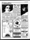 Newark Advertiser Friday 15 May 1992 Page 90