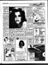 Newark Advertiser Friday 15 May 1992 Page 91