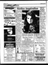 Newark Advertiser Friday 15 May 1992 Page 92