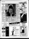 Newark Advertiser Friday 15 May 1992 Page 93