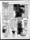 Newark Advertiser Friday 15 May 1992 Page 94