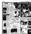 Newark Advertiser Friday 15 May 1992 Page 96