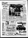 Newark Advertiser Friday 15 May 1992 Page 98