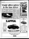 Newark Advertiser Friday 15 May 1992 Page 99
