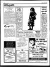 Newark Advertiser Friday 15 May 1992 Page 100