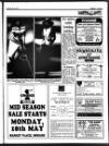Newark Advertiser Friday 15 May 1992 Page 101