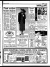Newark Advertiser Friday 15 May 1992 Page 103