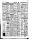Newark Advertiser Friday 22 May 1992 Page 2