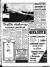 Newark Advertiser Friday 22 May 1992 Page 3