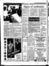 Newark Advertiser Friday 22 May 1992 Page 4