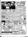 Newark Advertiser Friday 22 May 1992 Page 5