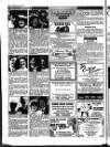 Newark Advertiser Friday 22 May 1992 Page 6