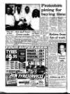 Newark Advertiser Friday 22 May 1992 Page 8