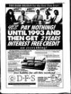 Newark Advertiser Friday 22 May 1992 Page 9