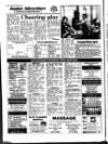 Newark Advertiser Friday 22 May 1992 Page 10