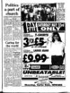Newark Advertiser Friday 22 May 1992 Page 11