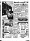 Newark Advertiser Friday 22 May 1992 Page 15