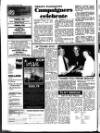 Newark Advertiser Friday 22 May 1992 Page 16