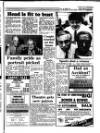 Newark Advertiser Friday 22 May 1992 Page 17