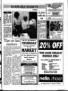 Newark Advertiser Friday 22 May 1992 Page 19
