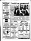 Newark Advertiser Friday 22 May 1992 Page 20
