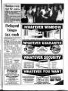 Newark Advertiser Friday 22 May 1992 Page 21