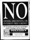 Newark Advertiser Friday 22 May 1992 Page 22