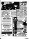 Newark Advertiser Friday 22 May 1992 Page 23