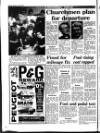 Newark Advertiser Friday 22 May 1992 Page 24