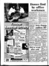 Newark Advertiser Friday 22 May 1992 Page 26
