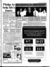 Newark Advertiser Friday 22 May 1992 Page 27