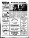 Newark Advertiser Friday 22 May 1992 Page 28