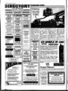 Newark Advertiser Friday 22 May 1992 Page 30