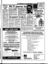 Newark Advertiser Friday 22 May 1992 Page 31