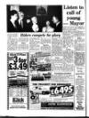 Newark Advertiser Friday 22 May 1992 Page 32